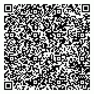 vCard 79001941020