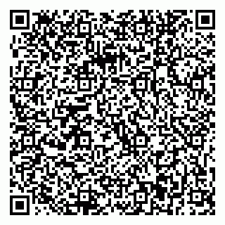 vCard 79001941021