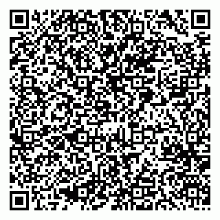 vCard 79001941022
