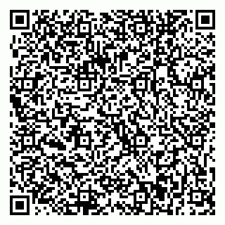 vCard 79001941023
