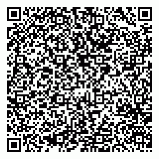 vCard 79001941024