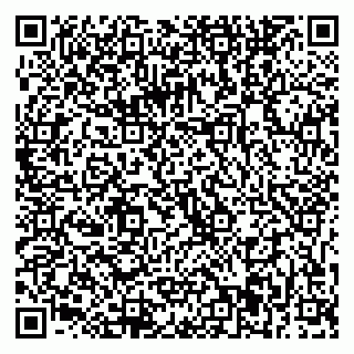 vCard 79001941025