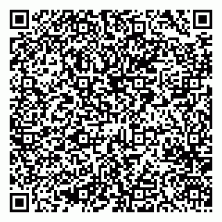 vCard 79001941026