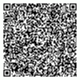 vCard 79001941027