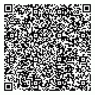 vCard 79001941028
