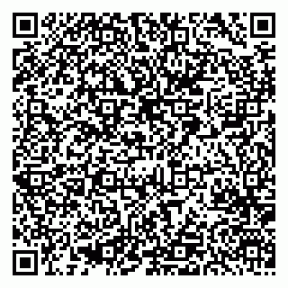 vCard 79001941029
