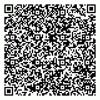 vCard 79001941030