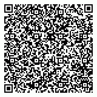 vCard 79001941031