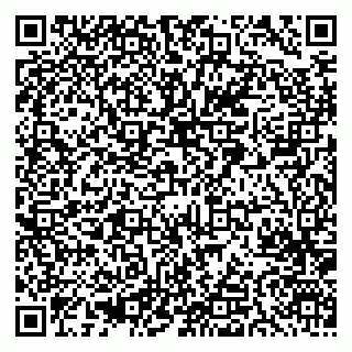 vCard 79001941032