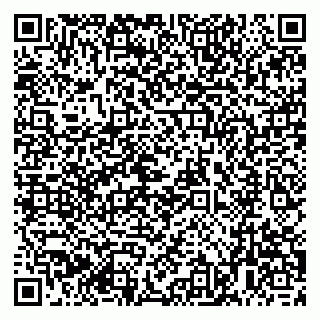 vCard 79001941033