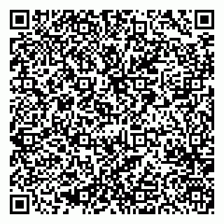 vCard 79001941034