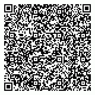 vCard 79001941035