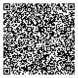vCard 79001941036
