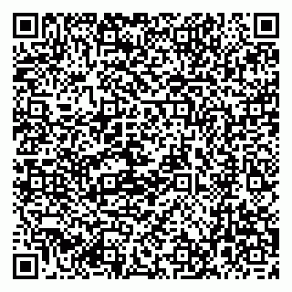 vCard 79001941038