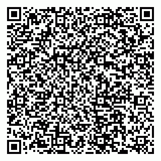 vCard 79001941040