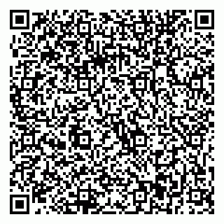 vCard 79001941041