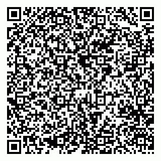 vCard 79001941042