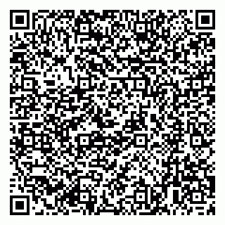 vCard 79001941043
