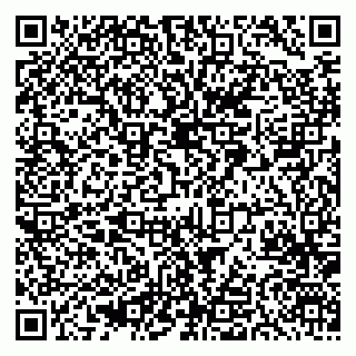 vCard 79001941044