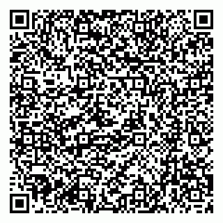 vCard 79001941045