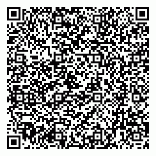 vCard 79001941046