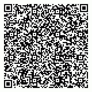 vCard 79001941047