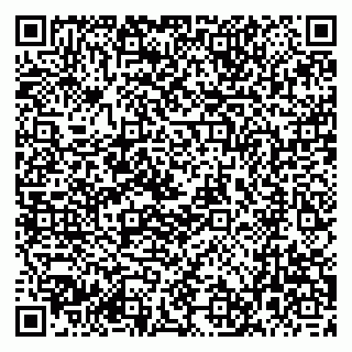 vCard 79001941048