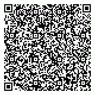 vCard 79001941049