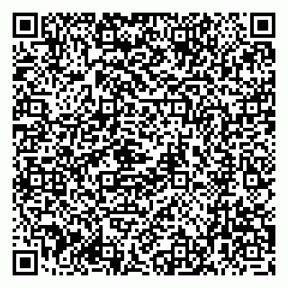 vCard 79001941050