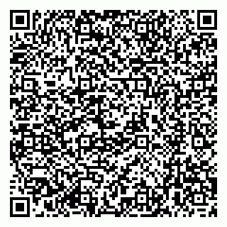 vCard 79001941051