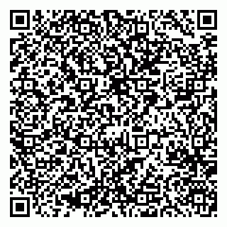 vCard 79001941052