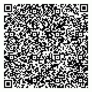 vCard 79001941053