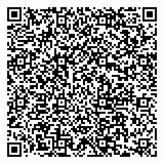 vCard 79001941054