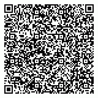 vCard 79001941055