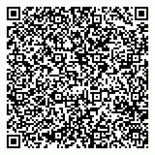 vCard 79001941056