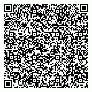 vCard 79001941057