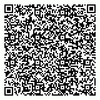 vCard 79001941058