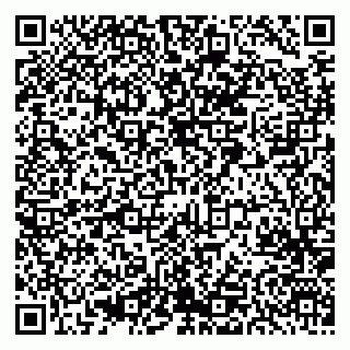 vCard 79001941059