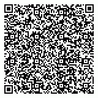 vCard 79001941060