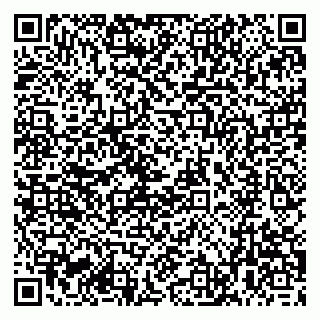 vCard 79001941061