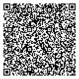 vCard 79001941062