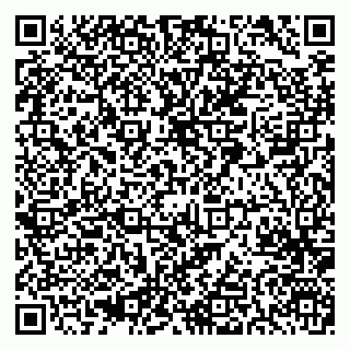 vCard 79001941063
