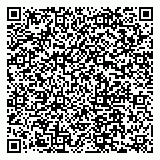 vCard 79001941064