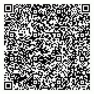 vCard 79001941065