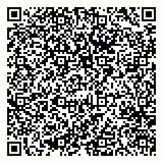 vCard 79001941066
