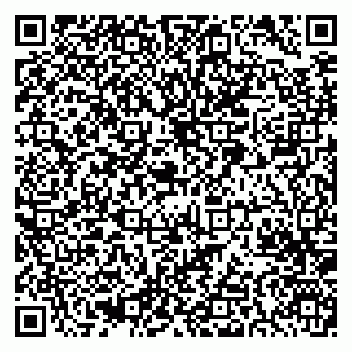 vCard 79001941067