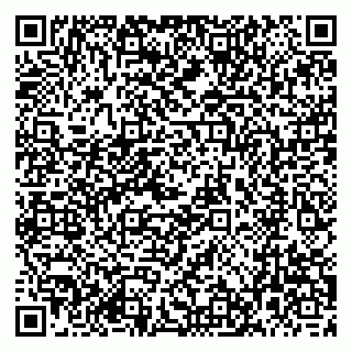 vCard 79001941068