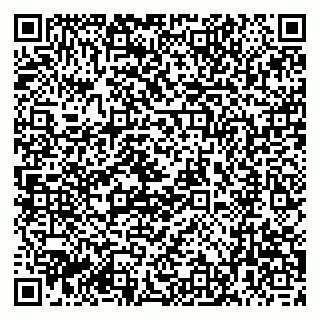 vCard 79001941070