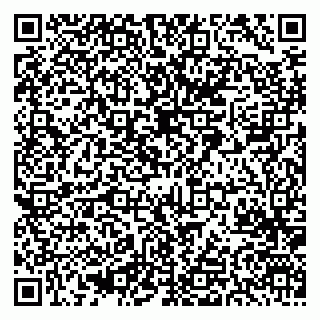 vCard 79001941071