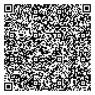 vCard 79001941072